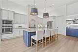 5040 Twin River Place - Photo 7