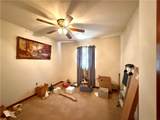 3754 Roman Street - Photo 10