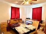 3754 Roman Street - Photo 11