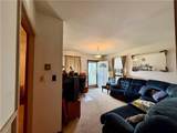 3754 Roman Street - Photo 12