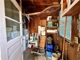 3754 Roman Street - Photo 13