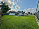 3754 Roman Street - Photo 14