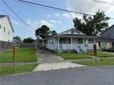 3754 Roman Street - Photo 15