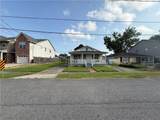3754 Roman Street - Photo 16