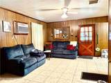 3754 Roman Street - Photo 4