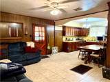 3754 Roman Street - Photo 5