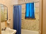 3754 Roman Street - Photo 6