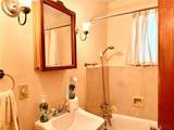 3754 Roman Street - Photo 7