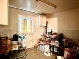 3754 Roman Street - Photo 8