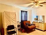 3754 Roman Street - Photo 9