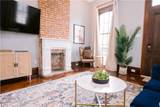 1438-40 Marais Street - Photo 5