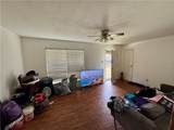 149 Becky Drive - Photo 2