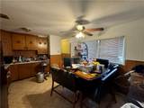 149 Becky Drive - Photo 3