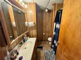149 Becky Drive - Photo 4