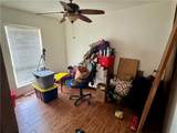 149 Becky Drive - Photo 5