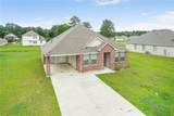 48381 Red Fox Drive - Photo 1