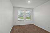 48381 Red Fox Drive - Photo 10