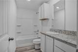 48381 Red Fox Drive - Photo 11