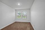 48381 Red Fox Drive - Photo 12