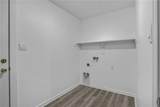 48381 Red Fox Drive - Photo 13