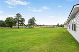 48381 Red Fox Drive - Photo 14