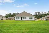 48381 Red Fox Drive - Photo 15