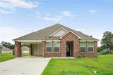 48381 Red Fox Drive - Photo 2