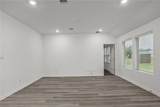 48381 Red Fox Drive - Photo 3