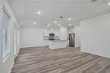 48381 Red Fox Drive - Photo 4
