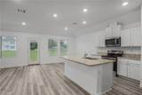 48381 Red Fox Drive - Photo 5