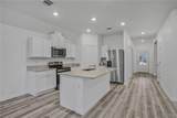 48381 Red Fox Drive - Photo 6