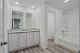 48381 Red Fox Drive - Photo 7