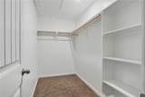 48381 Red Fox Drive - Photo 8