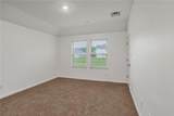 48381 Red Fox Drive - Photo 9