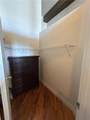 920 Poeyfarre Street - Photo 4