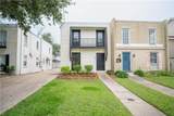 408 22 ND Street - Photo 1