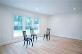 408 22 ND Street - Photo 10