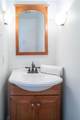 408 22 ND Street - Photo 11