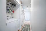 408 22 ND Street - Photo 12