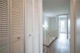 408 22 ND Street - Photo 14