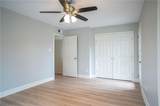408 22 ND Street - Photo 16