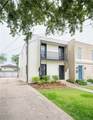 408 22 ND Street - Photo 2