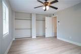 408 22 ND Street - Photo 20