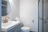 408 22 ND Street - Photo 22