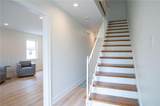 408 22 ND Street - Photo 3