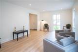 408 22 ND Street - Photo 5