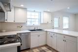 408 22 ND Street - Photo 6
