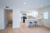 408 22 ND Street - Photo 7