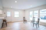 408 22 ND Street - Photo 9