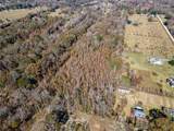  Flonacher Road - Photo 10